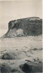 Gniben - ca. 1910 (B6066)