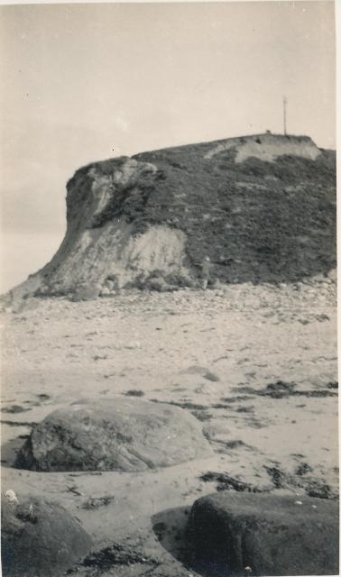 Gniben - ca. 1910 (B6066)