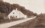 Skaverup Brugs - ca. 1911 (B6112)