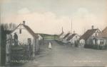 Strandhusene - 1912 (B6114)
