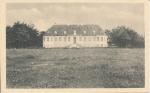 Hotelpension Klintsøgård - ca. 1946 (B6117)