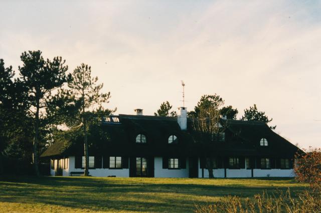 Juelsvej 5 i Klint - 1998 (B6134)