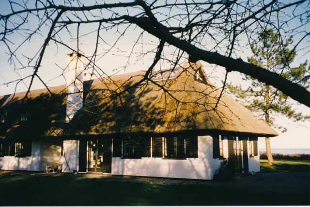 Juelsvej 5 i Klint - 1998 (B6136)