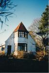 Egebjergvej nr. 254 - 1997 (B6175)