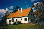 Udsigtsvangen - 1997 (B6177)