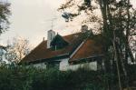 Udsigtsvangen - 1997 (B6180)