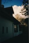 Udsigtsvangen - 1997 (B6181)