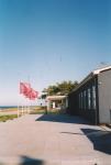 Oddenvej nr. 153 - 2003 (B6189)