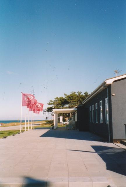 Oddenvej nr. 153 - 2003 (B6189)