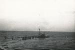 Havnen anlægges - 1965 (B6212)