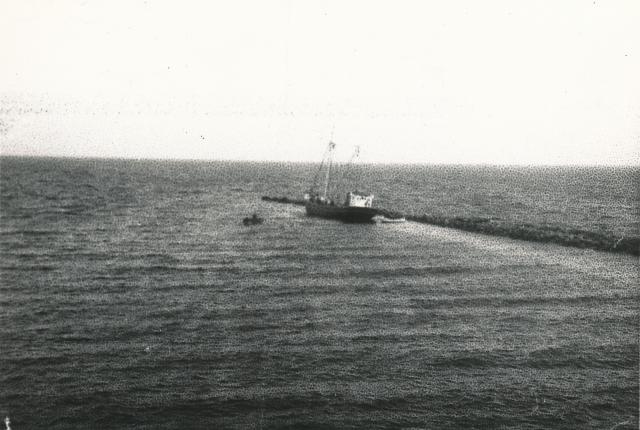 Molebyggeri - 1965 (B6236)