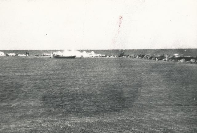 Molebyggeri - 1965 (B6238)
