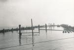 Midtermolen anlægges - 1965 (B6248)