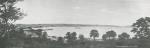 Lammefjorden anno 1850 (B6289)