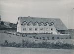 Odden Plejehjem - 1954 (B6324)