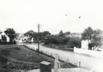 Byhaven i Overby - 1920'erne (B6367)