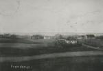 Frenderup - ca. 1900 (B6425)