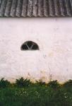 Oddengård i Overby - 2004 (B6530)