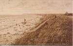 Sonnerup Strand - 1912 (B6755)