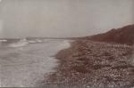 Sonnerup Strand - 1910 (B6756)