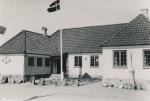 Stenstrup Museum - ca. 1930 (B6827)