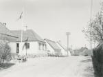 Stenstrup Museum - ca. 1913 (B6828)