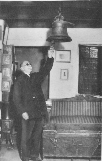 Laurits Jensen, Stenstrup (B3006)