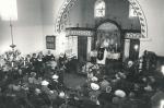 50-års jubilæum