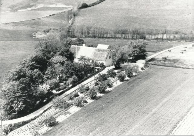 Stenstrupvej 82 - 1955 (B6998)
