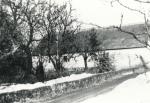 Stenstrupvej 82 - 1955 (B7002)