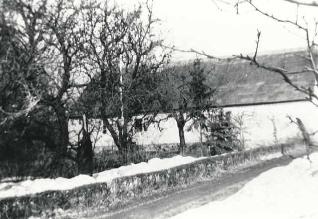 Stenstrupvej 82 - 1955 (B7002)