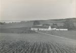 Stokkebjerggård ved Bråde - ca. 1925 (B7026)