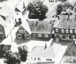 Vallekildevej - ca. 1960 (B7054)