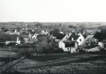 Svinninge - ca. 1950 (B7065)