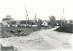 Stårupvej - 1920'erne (B7093)
