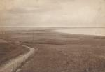 Udsigt over Sejerø Bugt - ca. 1940 (B7095)