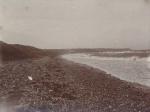 Klint Strand - 1930'erne (B7101)