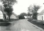Stårup By - ca. 1924 (B7108)