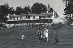 Odsherred Golfklub - 1967 (B7157)