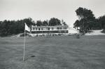 Odsherred Golfklub - 1967 (B7150)