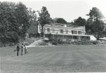 Odsherred Golfklub - 1967 (B7152)