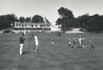 Odsherred Golfklub - 1967 (B7153)