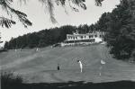 Odsherred Golfklub - 1967 (B7155)