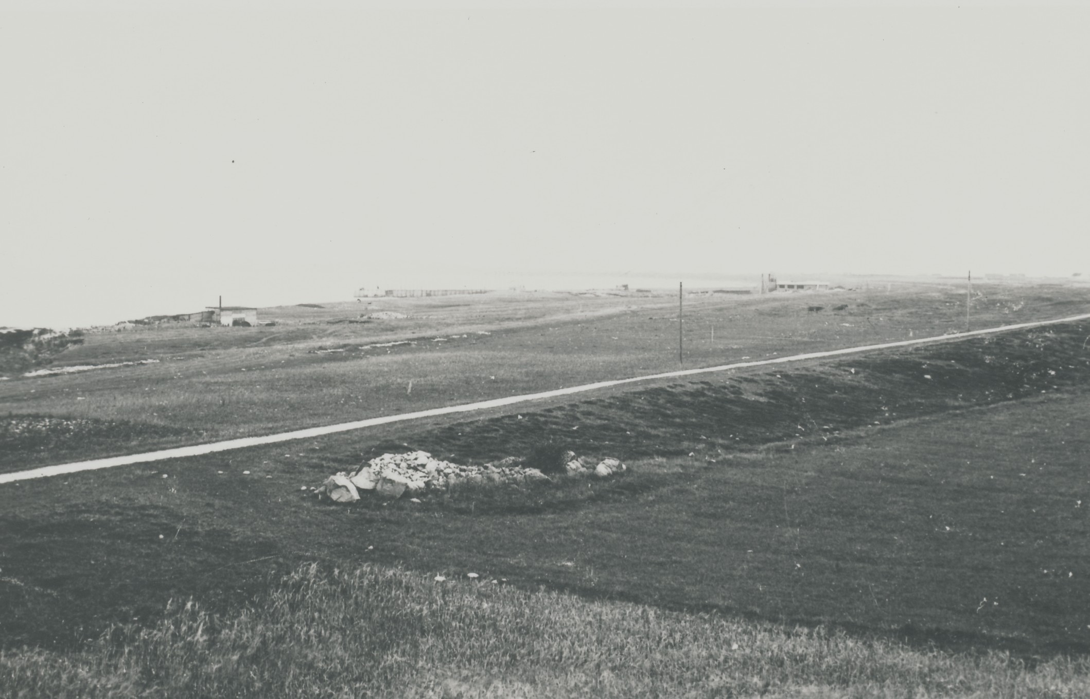 Søndervangsvej? (B7188)