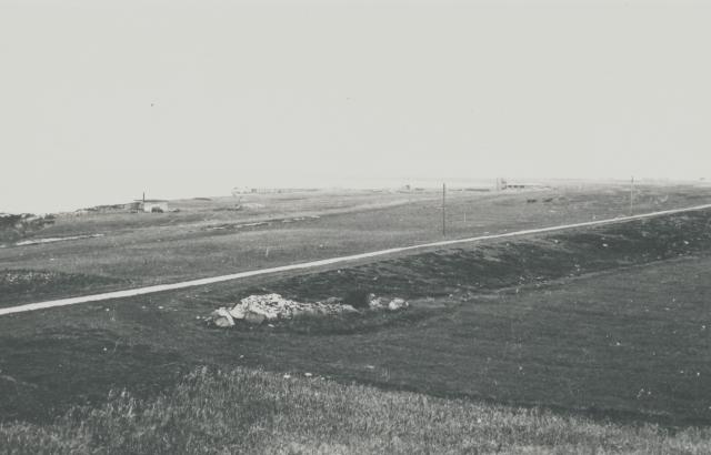 Søndervangsvej? (B7188)