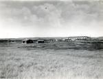 Strandhotellet "Sejerøbugt" - ca. 1940 (B7216)