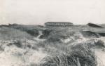 Strandhotel "Sejerøbugt" - ca. 1935 (B7219)