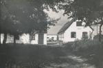 Tengslegård - ca. 1950 (B7230)