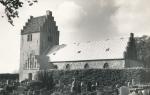 Egebjerg Kirke