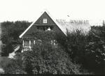 Vallekildevej 130 - 1931 (B7438)